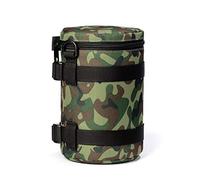 Sac, housse, étui photo - vidéo Bilora EASYCOVER by Sacoche pour Lens