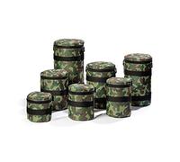 EASYCOVER by Bilora Sacoche pour Lens