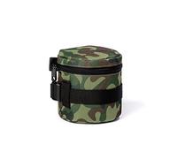 EasyCover étui camouflage pour objectif photo Lens Case 8 x 9,5 cm