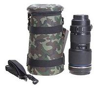 Sac, housse, étui photo - vidéo Bilora EASYCOVER by Sacoche pour Lens