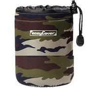 EASYCOVER by Bilora Sacoche pour Lens