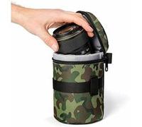 EASYCOVER by Sacoche pour Lens