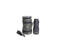 EASYCOVER by Bilora Sacoche pour Lens