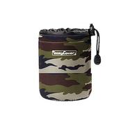 EASYCOVER by Bilora Sacoche pour Lens