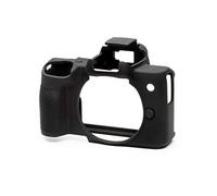 easyCover Camera Case for Canon M50 / M50 Mark II Black