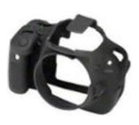 EasyCover CameraCase pour Canon 1200D / T5