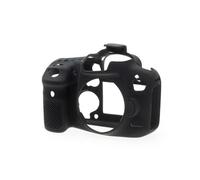 EasyCover CameraCase pour Canon 7D Mark II