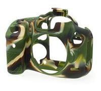 EasyCover CameraCase pour Canon 7D Mark II Militaire G