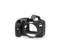 EasyCover CameraCase pour Nikon D3300