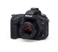 EasyCover CameraCase pour Nikon D750