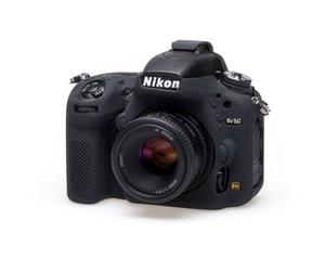 EasyCover CameraCase pour Nikon D750
