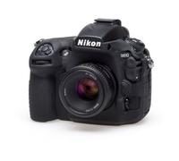EasyCover CameraCase pour Nikon D810
