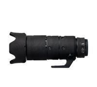 easyCover Chêne à lentilles pour Nikon Z 70-200mm f/2.8 VR S Noir | ✅ Livraison gratuite à partir de 100 €