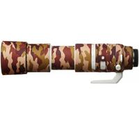 EASYCOVER Couvre Objectif Canon RF 200-800mm f/6.3-9 IS Mar