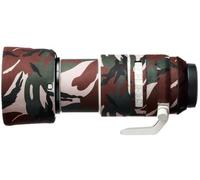 EASYCOVER Couvre Objectif Canon RF 70-200mm f/2.8 IS USM Cam