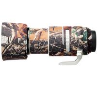 EASYCOVER Couvre Objectif Canon RF 70-200mm f/2.8 IS USM Fo