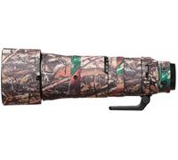 EASYCOVER Couvre Objectif Nikkor Z 180-600mm f/5.6-6.3 VR Forêt