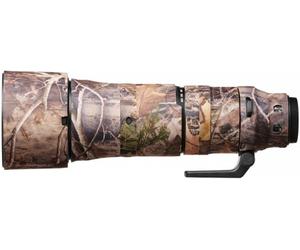 EASYCOVER Couvre Objectif Nikkor Z 180-600mm f/5.6-6.3 VR Kanati