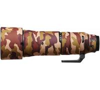 EASYCOVER Couvre Objectif Nikkor Z 180-600mm f/5.6-6.3 VR Ma