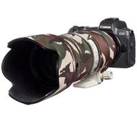 EASYCOVER Couvre Objectif pour Canon 70-200mm f/2.8 IS II US
