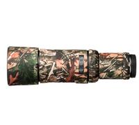 EASYCOVER Couvre Objectif pour Canon RF 600mm Forêt