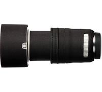 EASYCOVER Couvre Objectif pour Canon RF 70-200mm f/4 IS USM
