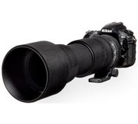 EASYCOVER Couvre Objectif pour Sigma 150-600mm Contemporary