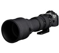 EASYCOVER Couvre Objectif pour Sigma 150-600mm DG OS HSM Sp