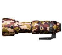EASYCOVER Couvre Objectif pour Sigma 60-600mm DG OS HSM S Ma