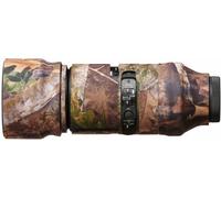 EASYCOVER Couvre Objectif Sigma 100-400mm F5-6.3 DG DN OS