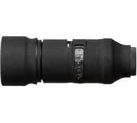 EASYCOVER Couvre Objectif Sigma 100-400mm F5-6.3 DG DN OS Bl