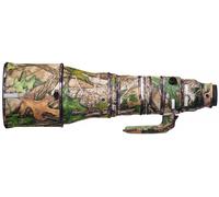 EASYCOVER Couvre Objectif Sigma 300-600mm f/4 DG OS Sport HTC