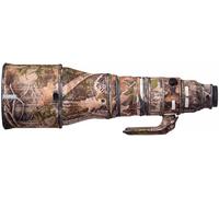 EASYCOVER Couvre Objectif Sigma 300-600mm f/4 DG OS Sport Kanati