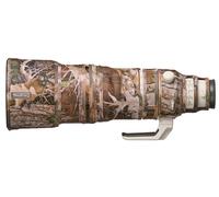 EASYCOVER Couvre Objectif Sony FE 100-400MM f/4.5 GM OSS Kanati