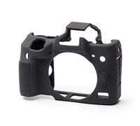 Easycover Eccm5b Canon M5 Coque, Noir