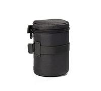 EASYCOVER Etui Lens Case 10.5x16cm