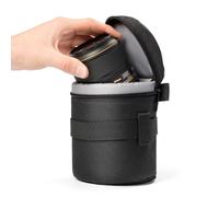 Easycover - Etui d'objectif 105x160mm
