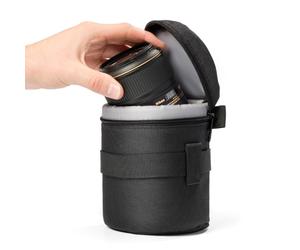 Easycover - Etui d'objectif 85x130mm
