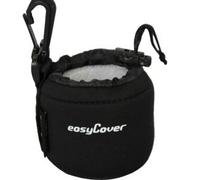 EasyCover Étui d'Objectif XS