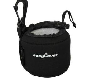 EasyCover Étui d'Objectif XS
