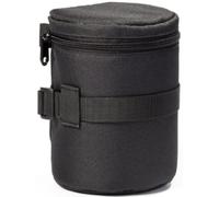 easyCover ECLB160 Etui pour Objectif 105 x 160 mm Noir