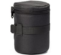 EASYCOVER Etui Lens Case 10.5x16cm