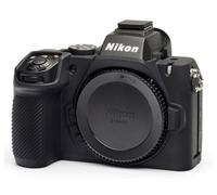 easyCover Body Cover pour Nikon Z50 II Noir
