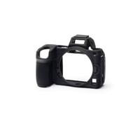 EasyCover housse de protection noire pour Canon EOS R