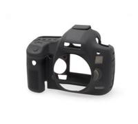 EasyCover housse de protection pour CANON 5D Mark III, 5DS / 5DSR