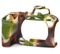 EasyCover housse de protection pour Canon R10 - Camouflage