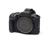 EasyCover housse de protection pour Canon R100 - Noir