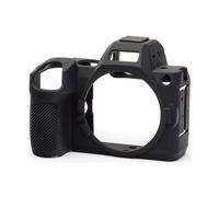 EasyCover housse de protection pour Nikon Z5 II - Noir