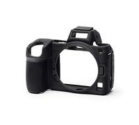 Easy Cover housse de protection noire pour Nikon Z5/Z6 II/Z7 II