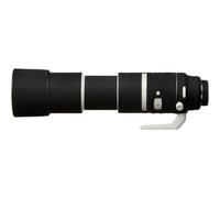 easyCover Lens Cover Oak pour Canon RF 200-800mm F/6.3-9 IS USM Noir